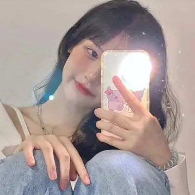 鹿王