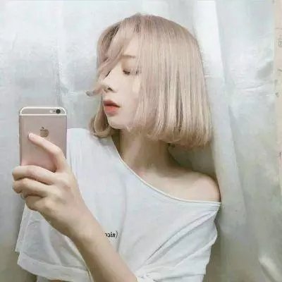 女孩青春纪事