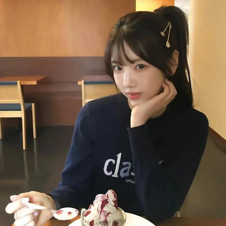 金雉鸡