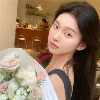 妖夜奇谈