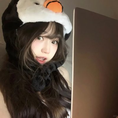 燃翼天使