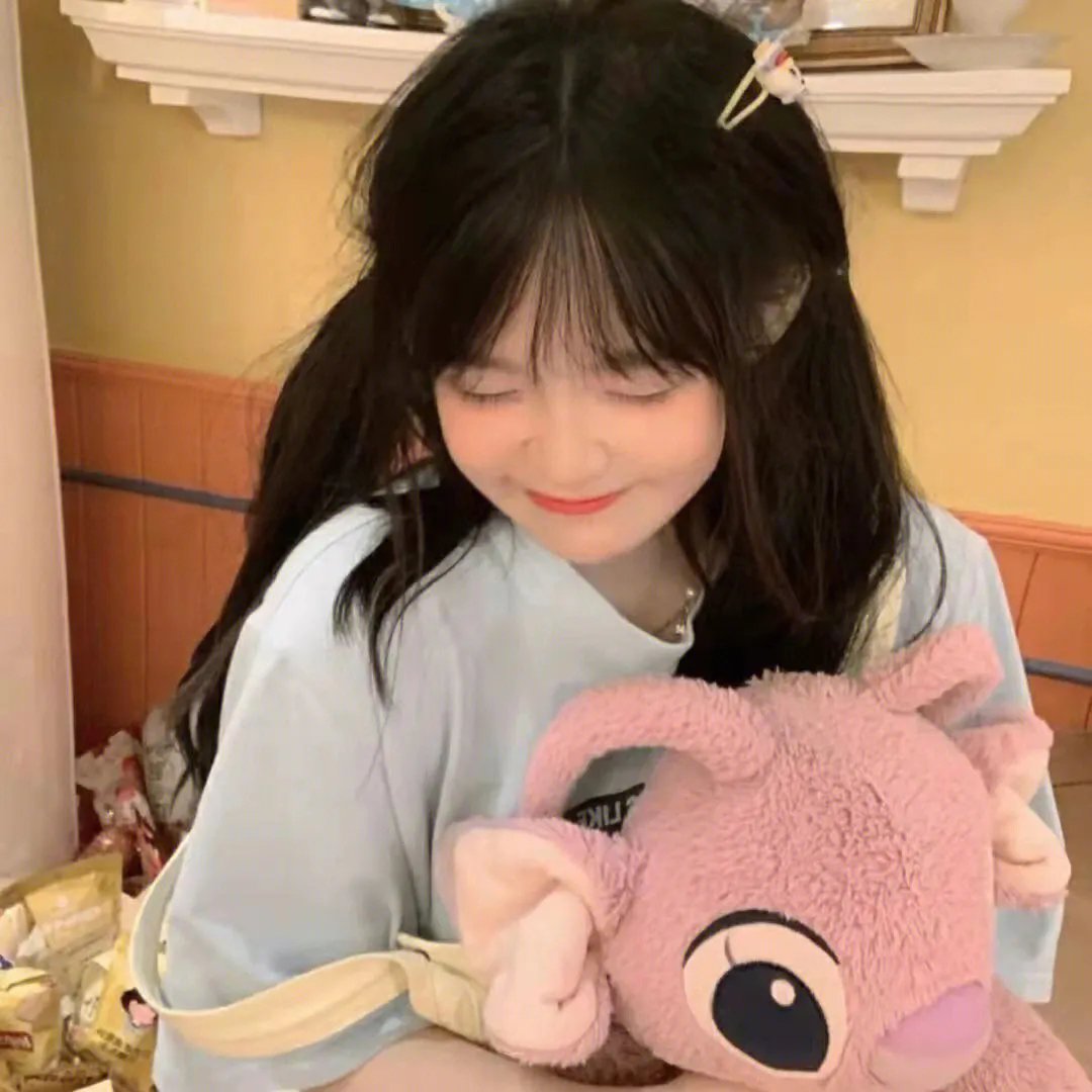 风云争霸