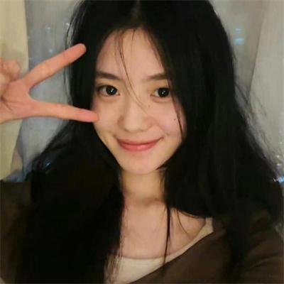 小车故障
