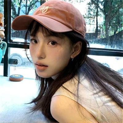 独身一人