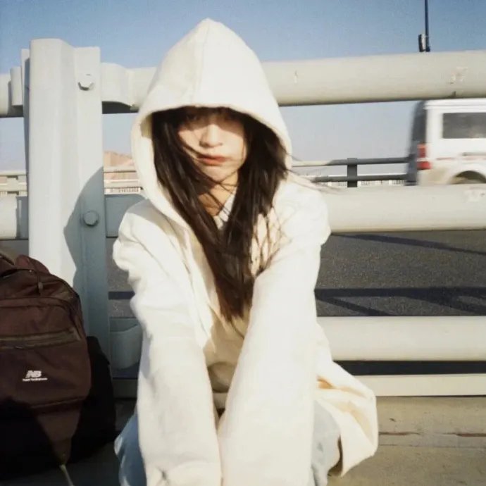 鹅妈妈去好莱坞